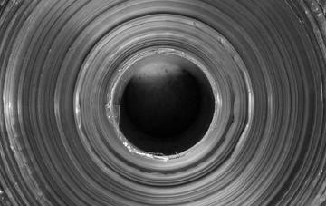 Priestwood Green edpm waterproofing