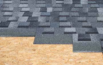 expert Priestwood Green asphalt roof companies