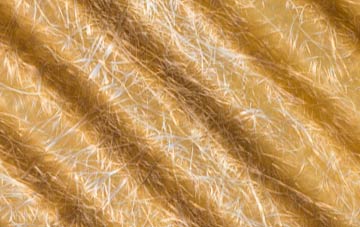 Priestwood Green fibreglass roof waterproofing