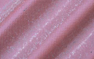 Priestwood Green fibreglass roofing costs