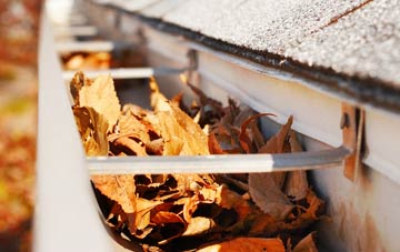 Priestwood Green gutter cleaning companies