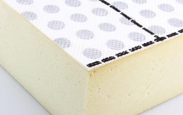 meeting Priestwood Green building codes