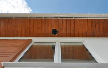 Priestwood Green soffit repair quotes