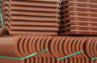 free Priestwood Green clay roofing quotes