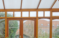 free Priestwood Green conservatory insulation quotes
