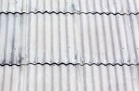 Priestwood Green corrugated roof quotes