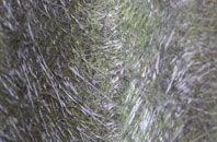 Priestwood Green fibreglass roof work