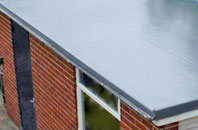 free Priestwood Green flat roofing insulation quotes