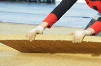 find rated Priestwood Green roof insulation companies