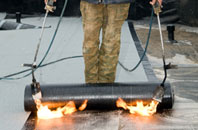 Priestwood Green flat roof sealing quote