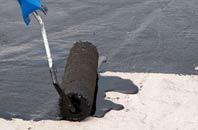 find rated Priestwood Green roof sealing companies