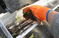rated Priestwood Green gutter cleaning companies