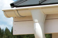 free Priestwood Green gutter installer quotes