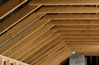 Priestwood Green pitched insulation quotes