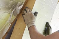 rated Priestwood Green roof insulation companies