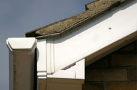 free Priestwood Green soffit quotes