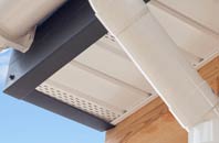 find rated Priestwood Green soffit companies